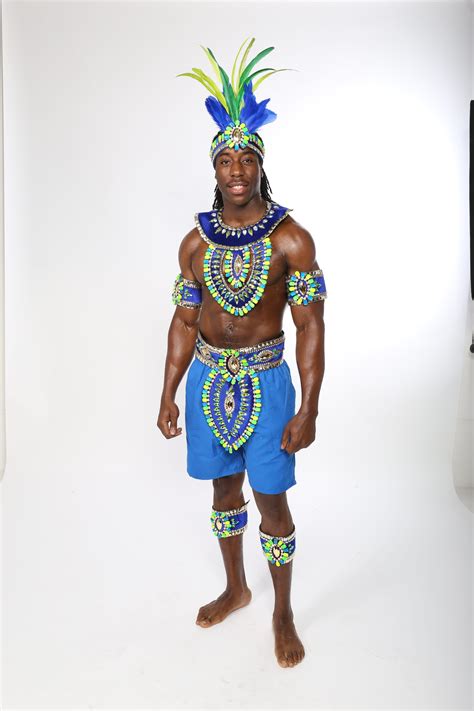 mens carnival costume ideas|plus size caribbean carnival outfits.